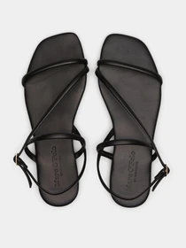 Сандалії Marc O’Polo модель 30317951102109-990 Фото