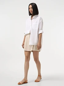 Сандалии Marc O’Polo модель 30317951103118-277 Фото