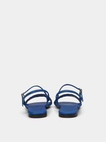 Сандалии Marc O’Polo модель 30317951103118-863 Фото