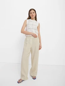 Сандалии Marc O’Polo модель 30317951103118-863 Фото
