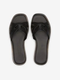 Шльопанці Marc O’Polo модель 30317961101109-990 Фото