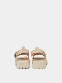 Сандалии Marc O’Polo модель 30317971102109-736 Фото