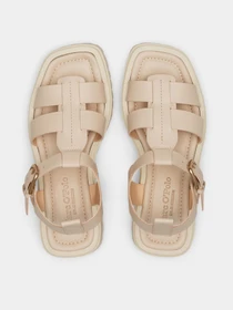 Сандалии Marc O’Polo модель 30317971102109-736 Фото