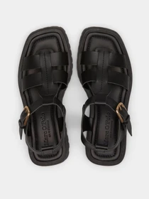 Сандалії Marc O’Polo модель 30317971102109-990 Фото