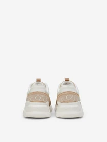 Кросівки Marc O’Polo модель 30615503501317-737 Фото