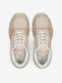 Кросівки Marc O’Polo модель 30615503501317-737 Фото