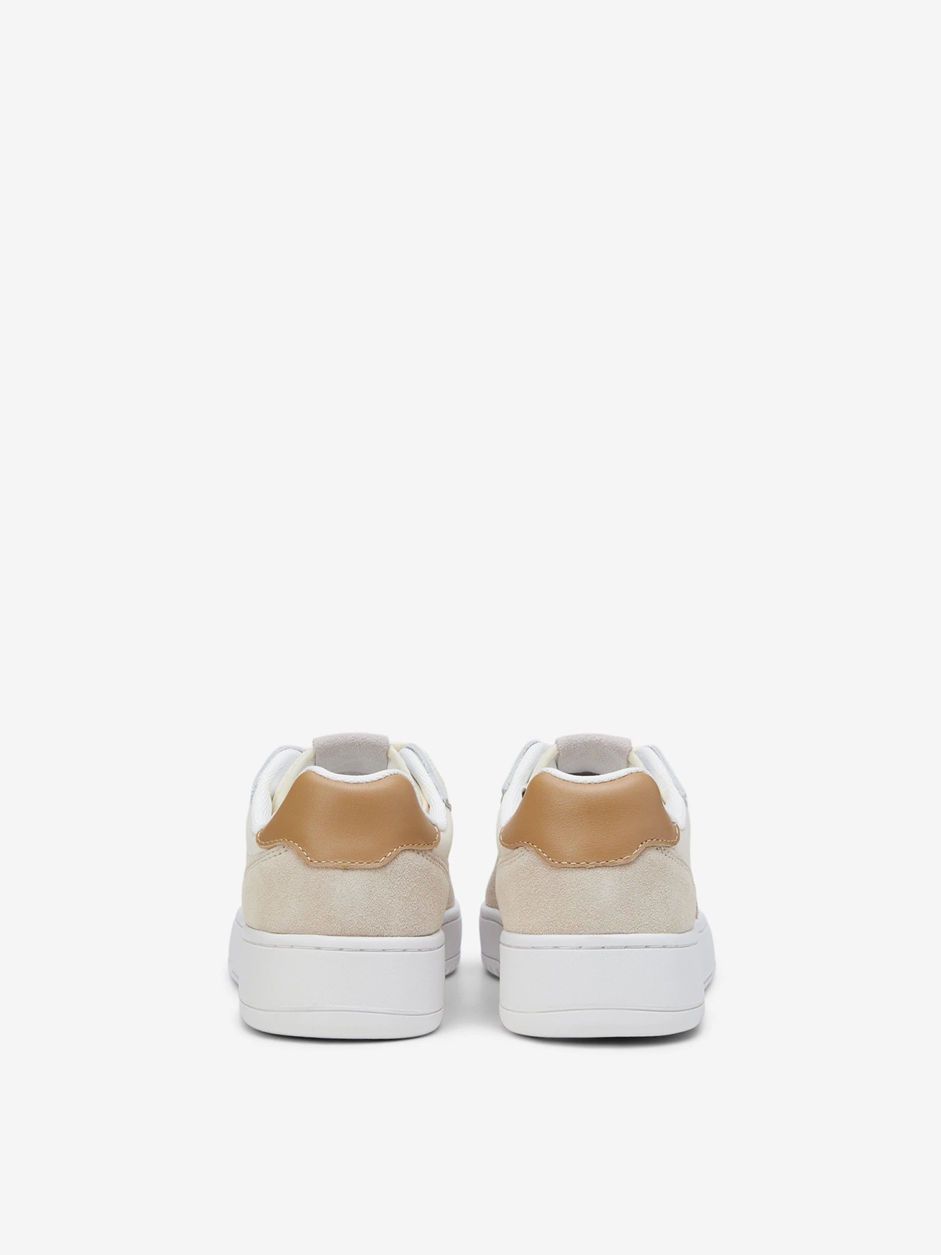 Кросівки Marc O’Polo модель 30616123501316-737 Кросівки Marc O’Polo модель 30616123501316-737 Фото