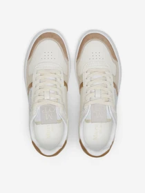 Кросівки Marc O’Polo модель 30616123501316-737 Фото