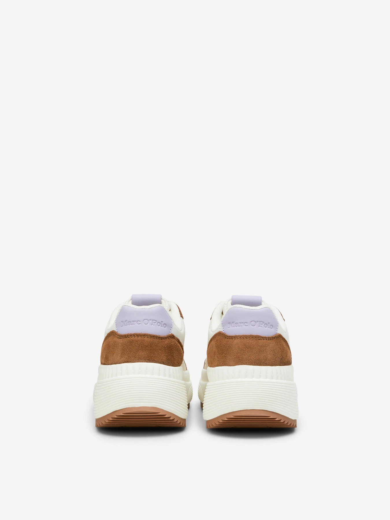 Кросівки Marc O’Polo модель 30617833501617-766 Кросівки Marc O’Polo модель 30617833501617-766 Фото
