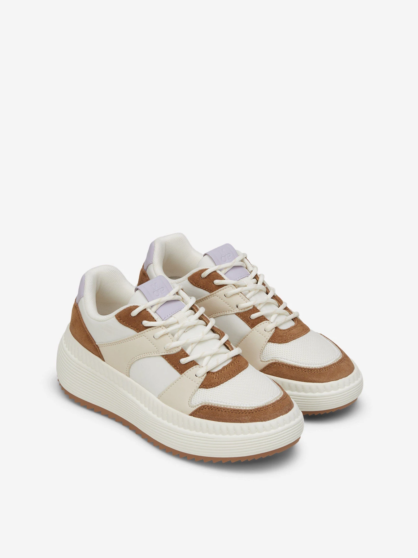 Кросівки Marc O’Polo модель 30617833501617-766 Кросівки Marc O’Polo модель 30617833501617-766 Фото