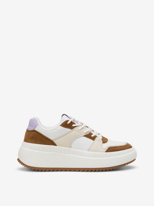 Кросівки Marc O’Polo модель 30617833501617-766 Фото
