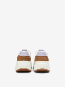 Кросівки Marc O’Polo модель 30617833501617-766 Фото