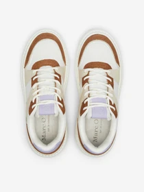 Кросівки Marc O’Polo модель 30617833501617-766 Фото
