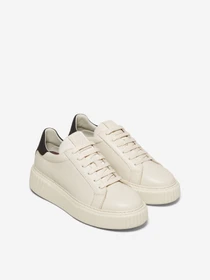 Кросівки Marc O’Polo модель 30717733501166-159 Фото