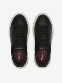 Кросівки Marc O’Polo модель 30717733501166-990 Фото