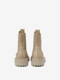 Ботинки и сапоги Marc O’Polo модель 30718095001100-717 Фото
