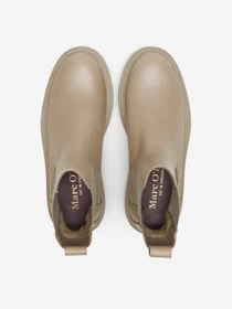Ботинки и сапоги Marc O’Polo модель 30718095001100-717 Фото