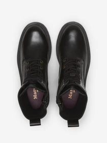 Ботинки и сапоги Marc O’Polo модель 30718096301100-990 Фото