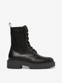 Ботинки и сапоги Marc O’Polo модель 30718096301100-990 Фото
