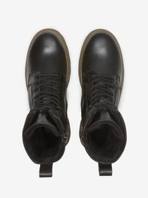 Ботинки и сапоги Marc O’Polo модель 30816956301166-990 Фото
