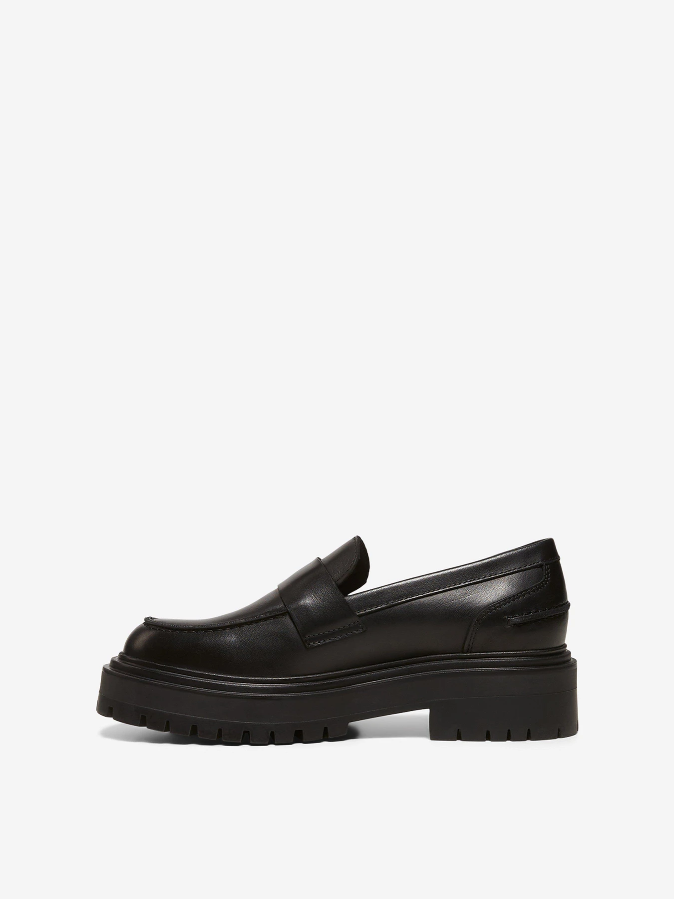 Туфли и лоферы Marc O’Polo модель 30817213201134-990 Фото