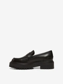 Туфли и лоферы Marc O’Polo модель 30817213201134-990 Фото