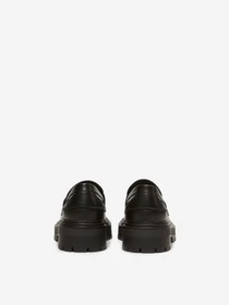 Туфли и лоферы Marc O’Polo модель 30817213201134-990 Фото