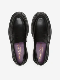 Туфли и лоферы Marc O’Polo модель 30817213201134-990 Фото