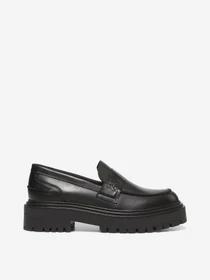 Туфли и лоферы Marc O’Polo модель 30817213201134-990 Фото