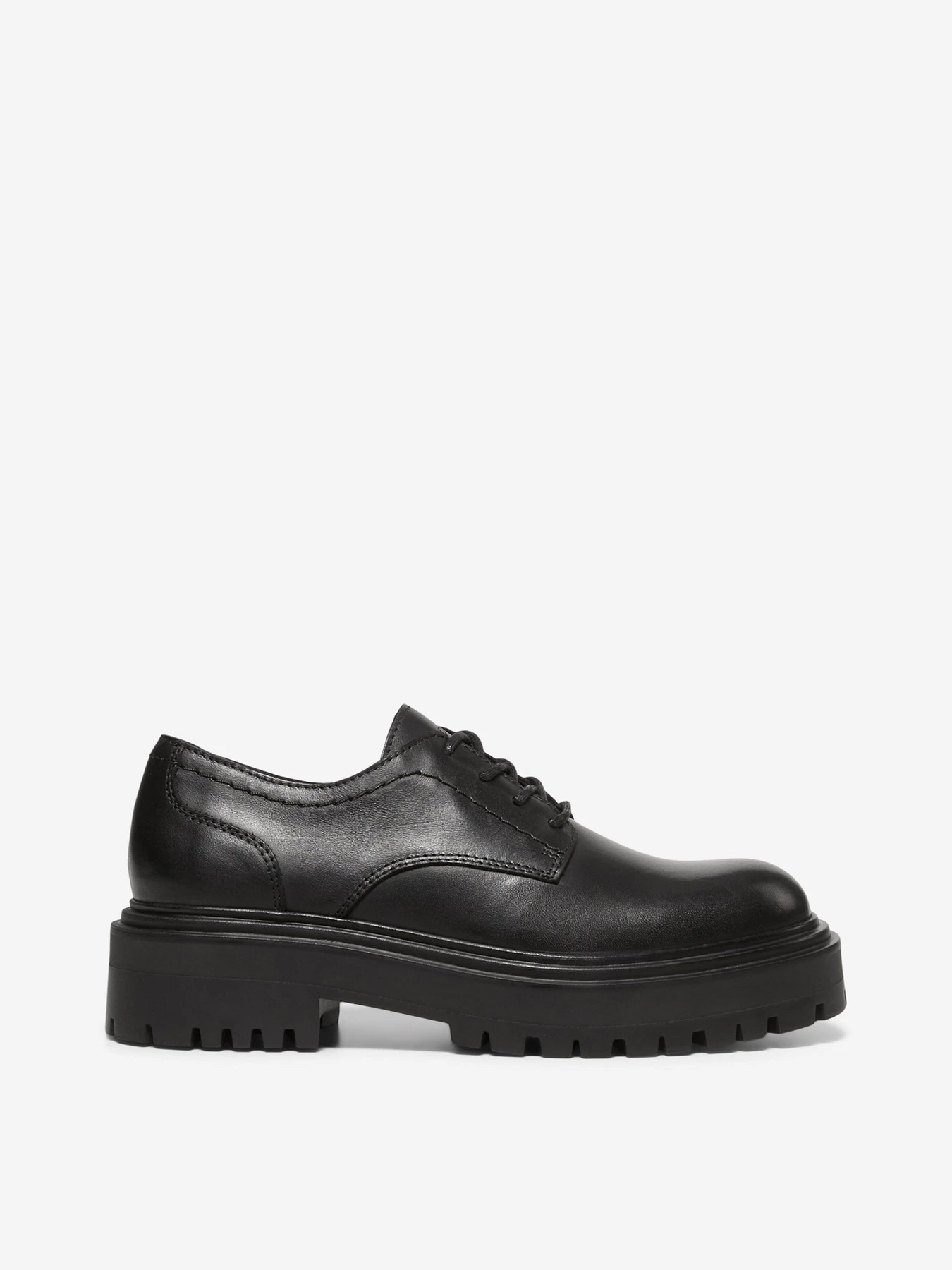 Туфли и лоферы Marc O’Polo модель 30817213401134-990 Фото