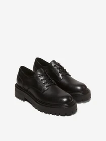 Туфли и лоферы Marc O’Polo модель 30817213401134-990 Фото
