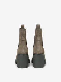 Черевики та чоботи Marc O’Polo модель 30818035002300-718 Фото