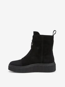Ботинки и сапоги Marc O’Polo модель 30916066003300-990 Фото