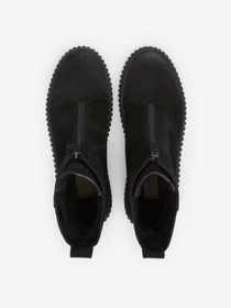 Ботинки и сапоги Marc O’Polo модель 30916066003300-990 Фото