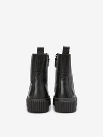 Ботинки и сапоги Marc O’Polo модель 30916066004134-990 Фото