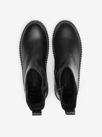 Ботинки и сапоги Marc O’Polo модель 30916066004134-990 Фото