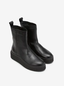 Ботинки и сапоги Marc O’Polo модель 30916066004134-990 Фото