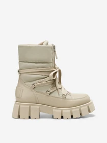Ботинки и сапоги Marc O’Polo модель 30917366001311-717 Фото