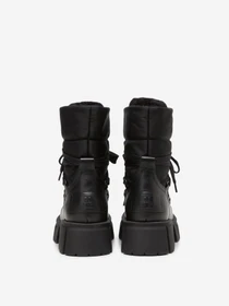 Ботинки и сапоги Marc O’Polo модель 30917366001311-990 Фото