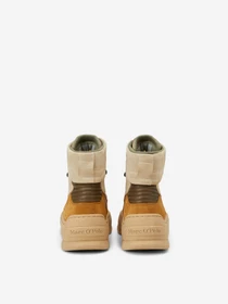 Ботинки и сапоги Marc O’Polo модель 30919006301207-744 Фото