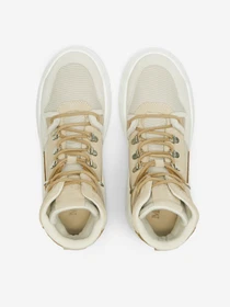 Ботинки и сапоги Marc O’Polo модель 30919006301207-745 Фото