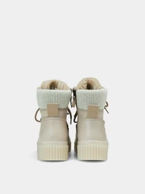 Ботинки и сапоги Marc O’Polo модель 31016066002141-716 Фото