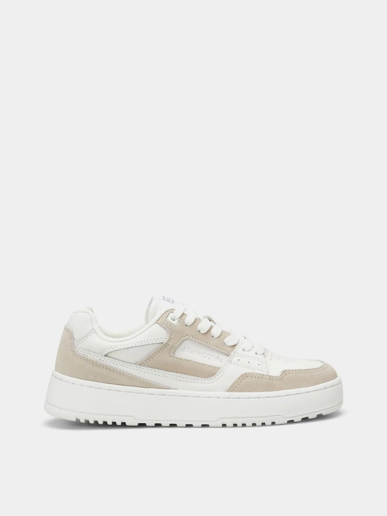Кроссовки Marc O’Polo модель 40116123501141-114 Фото