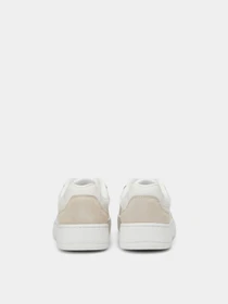 Кроссовки Marc O’Polo модель 40116123501141-114 Фото