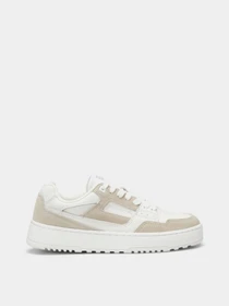 Кроссовки Marc O’Polo модель 40116123501141-114 Фото