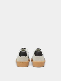 Кеды Marc O’Polo модель 40116263501100-100 Фото