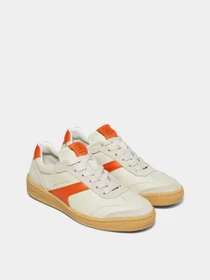 Кеди Marc O’Polo модель 40116263501100-153 Фото