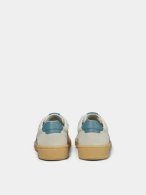 Кеды Marc O’Polo модель 40116263501100-188 Фото