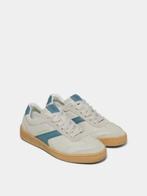 Кеды Marc O’Polo модель 40116263501100-188 Фото