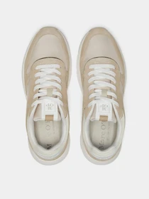 Кросівки Marc O’Polo модель 40117823502318-715 Фото